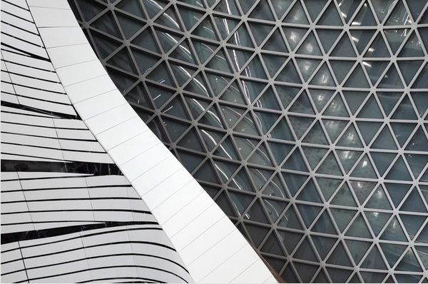 景观雕塑创作意义分析，创作手法又有什么细节